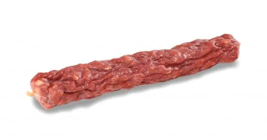 ТИТБИТ Колбаса Финская для собак Золотая коллекция