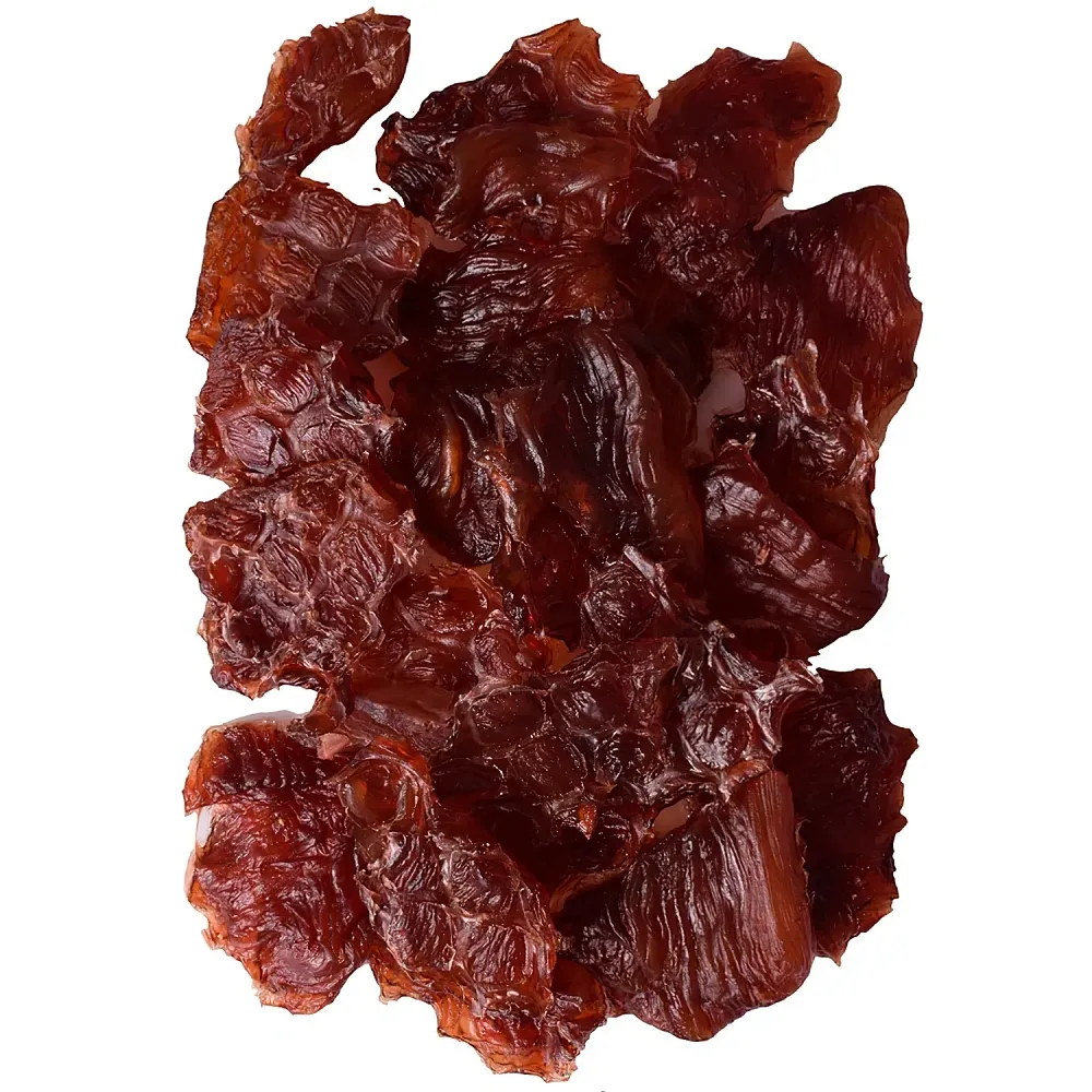 Мнямс Грудки утиные для собак