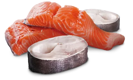 Консервы Farmina N&D Ocean Dog Adult Mini (Лосось, треска)