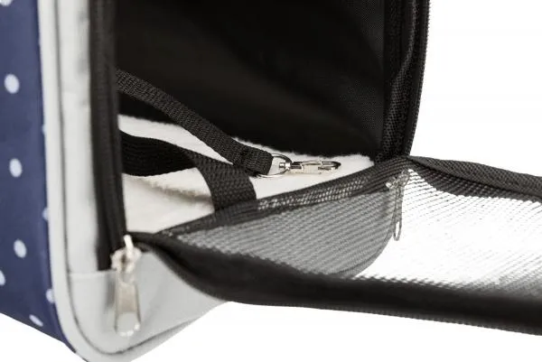 Сумка-переноска "TRIXIE" "Bonny"