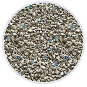 Наполнитель Pi-Pi-Bent Морской бриз