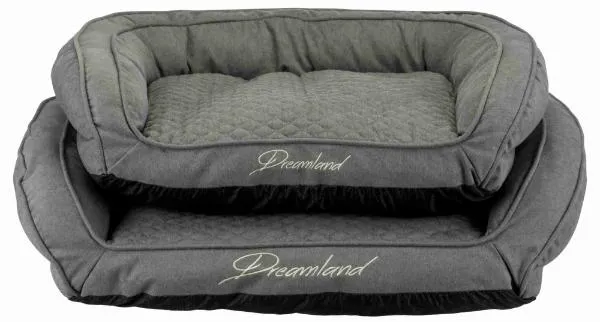 Лежак "TRIXIE" "Dreamland Sofa"