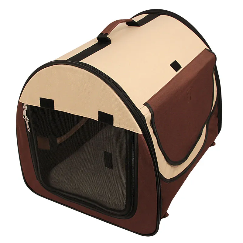 Triol Дом-тент 1039M