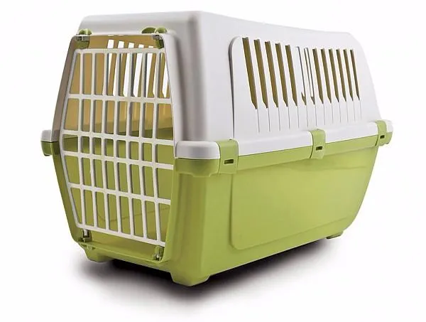 Переноска VISION PLASTIC 50