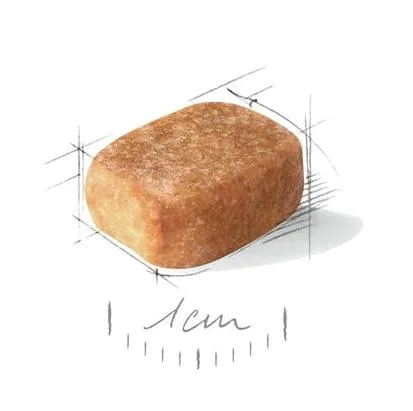 Корм Royal Canin Chihuahua Adult для собак