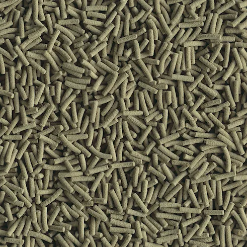 Tetra Корм ReptoMin Sticks