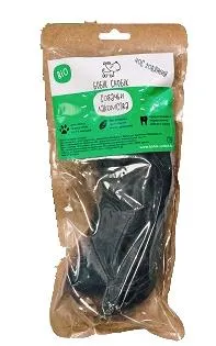 Бобик-Снобик нос говяжий