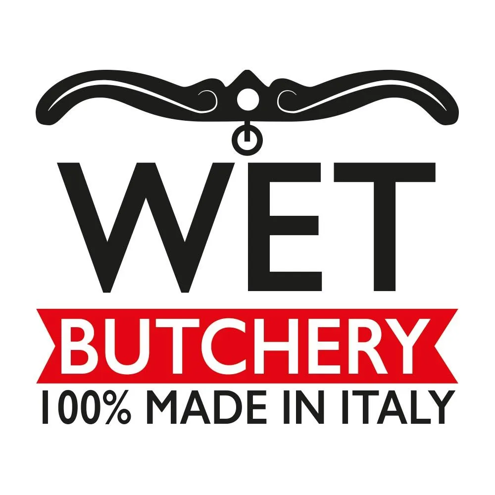 Unica Natura UNICO INDOOR Куриное филе со свининой