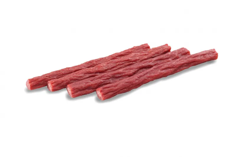 ТИТБИТ Колбаса Традиционная для собак