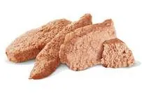 Royal Canin Cardiac Dog (паштет)