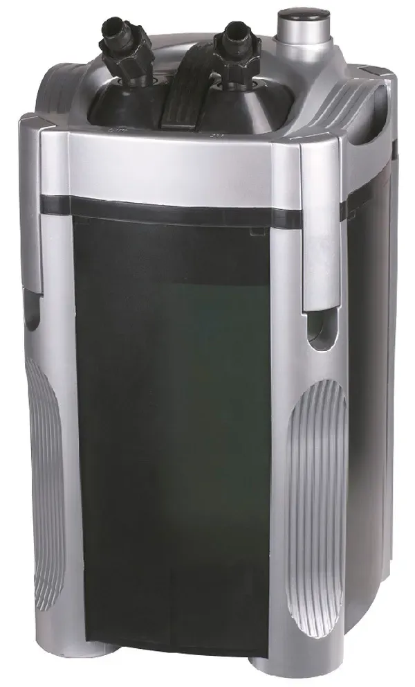 Atman Фильтр внешний DF