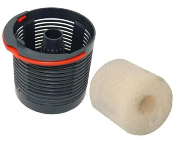 Eheim Кассета с картриджем (поролон)