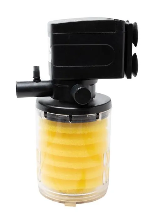 Laguna Фильтр внутренний