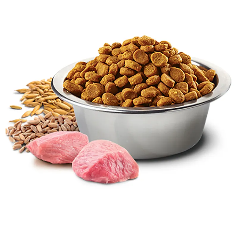 Farmina N&D Ancestral Grain Adult Giant & Maxi (Курица и гранат)