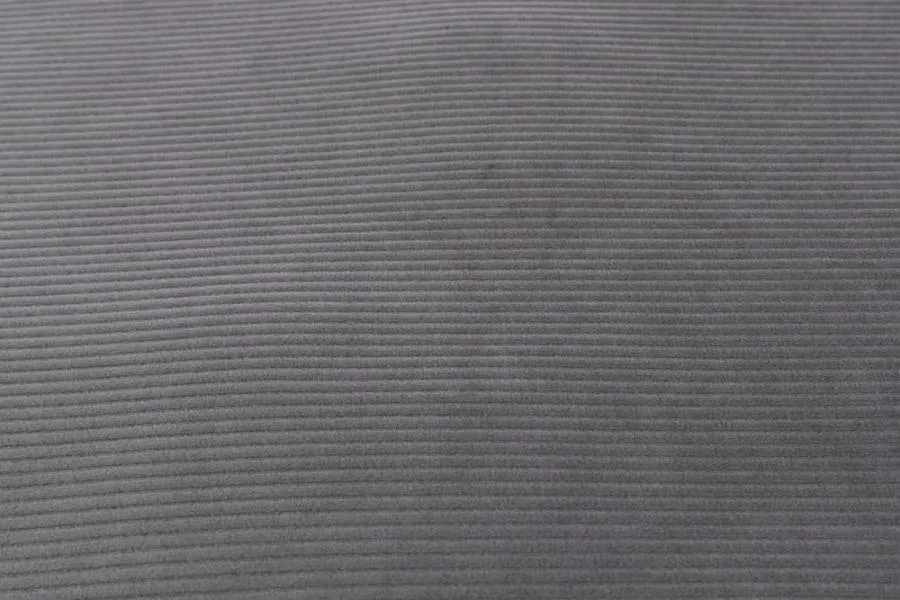 Лежак "Trixie" "Lupo", бежевый/серый