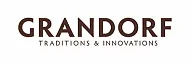 Grandorf
