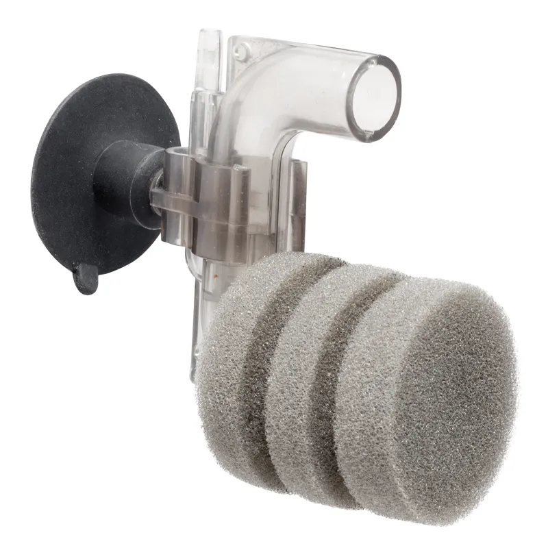 Laguna Мини-фильтр аэрлифтный