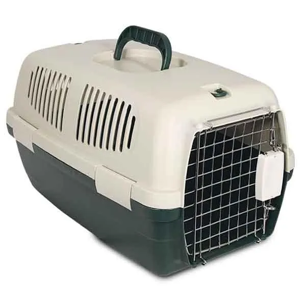 Triol FS01 Переноска для животных S