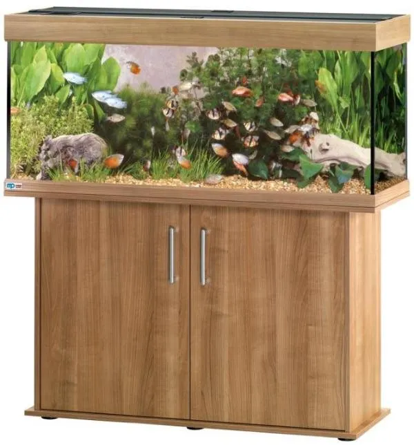 Eheim Комбинация (аквариум+тумба) "vivaline 240"