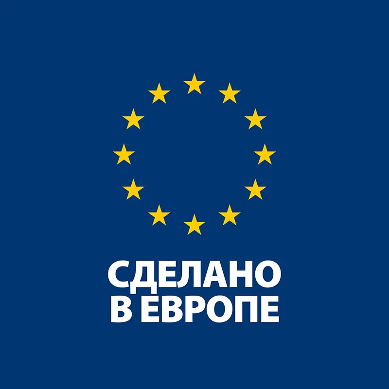 Hill's i/d Digestive Care с индейкой влажный корм для собак