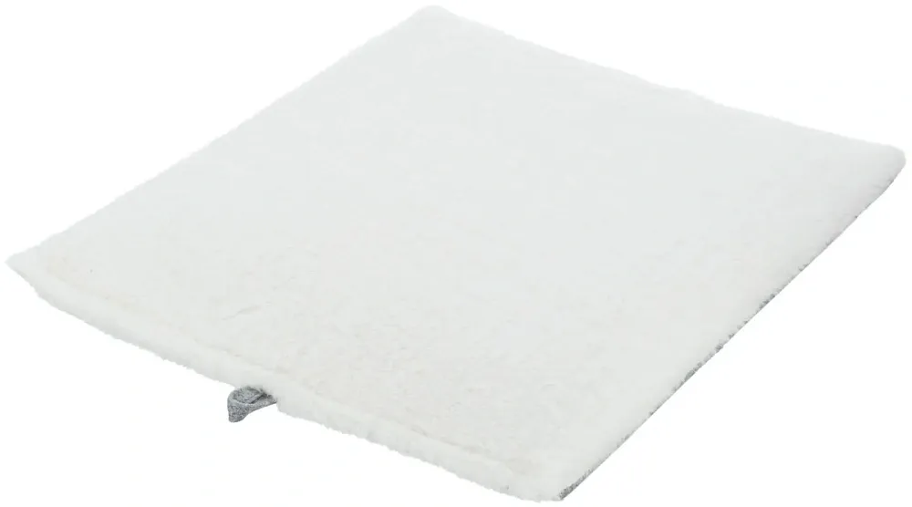 Trixie Домик для животных Livia