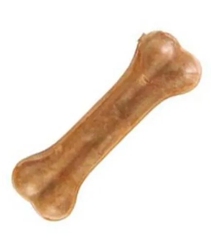 For Dogs Кость жилованная натуральная 5 см