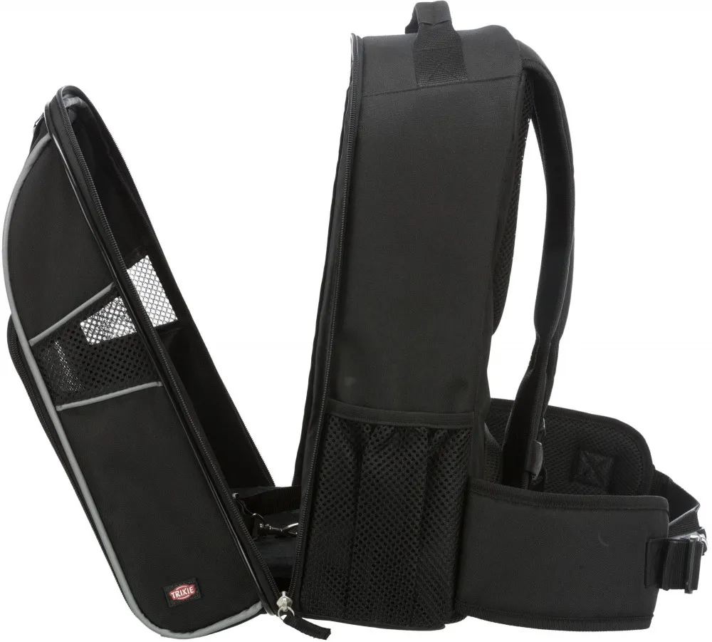 Trixie Рюкзак William для животных