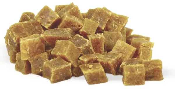 Triol PT38 Кусочки из курицы