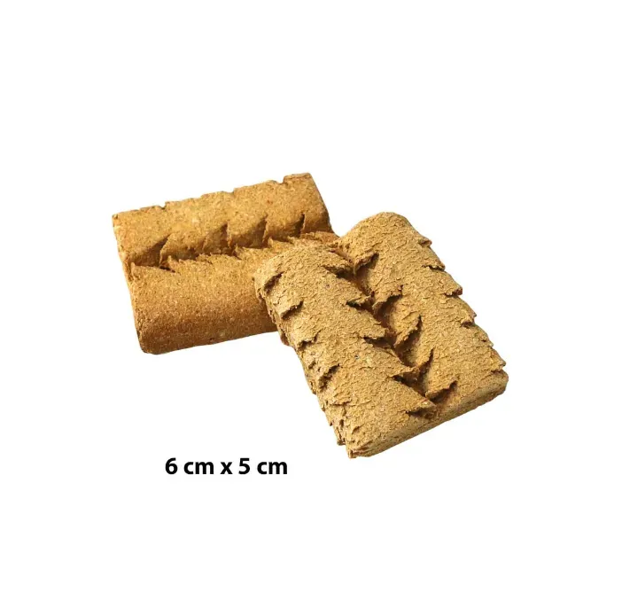 Happy Dog NaturCroq Hundekuchen Печенье для собак