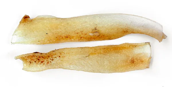 БарBOSS Хрящ носовой говяжий сушеный