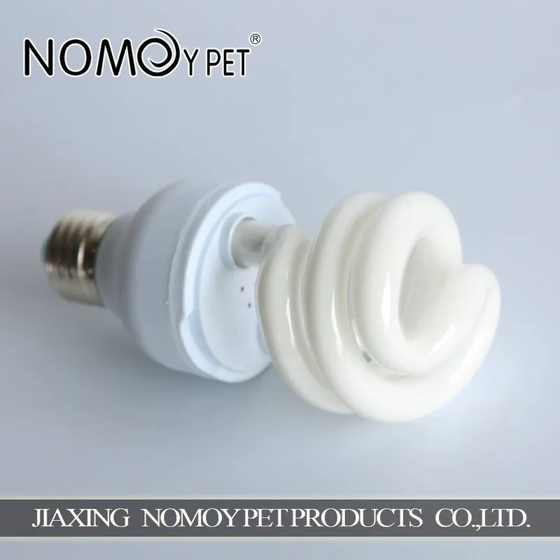 Nomoy Pet Лампа для террариума ND-09