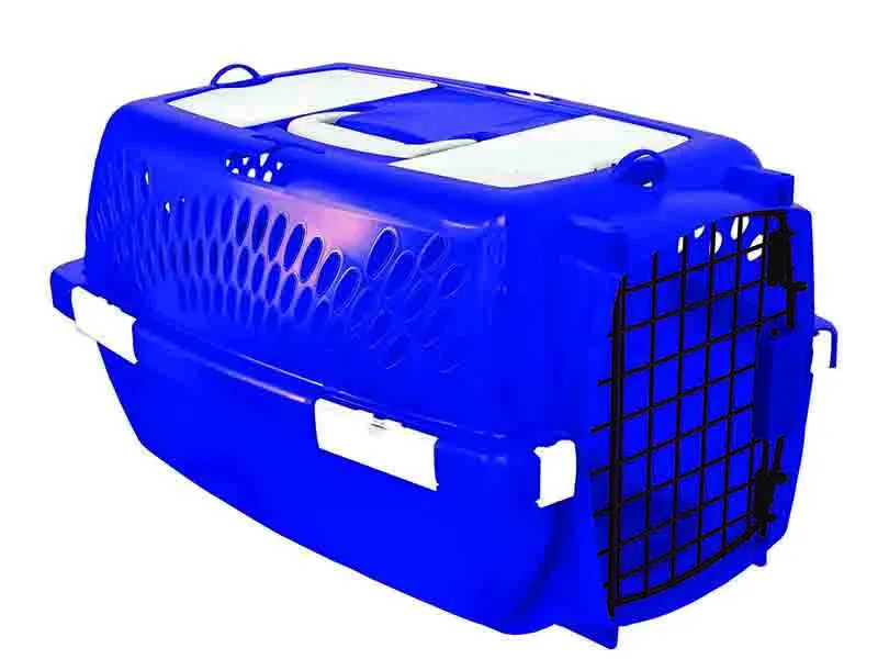 Джи Пи Ай Переноска ВОЯЖ