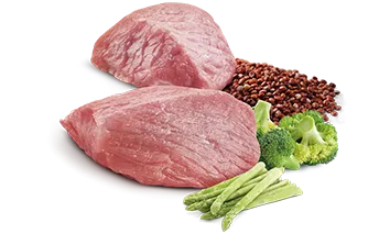 Консервы Farmina N&D Quinoa Weight Management Dog Adult Mini