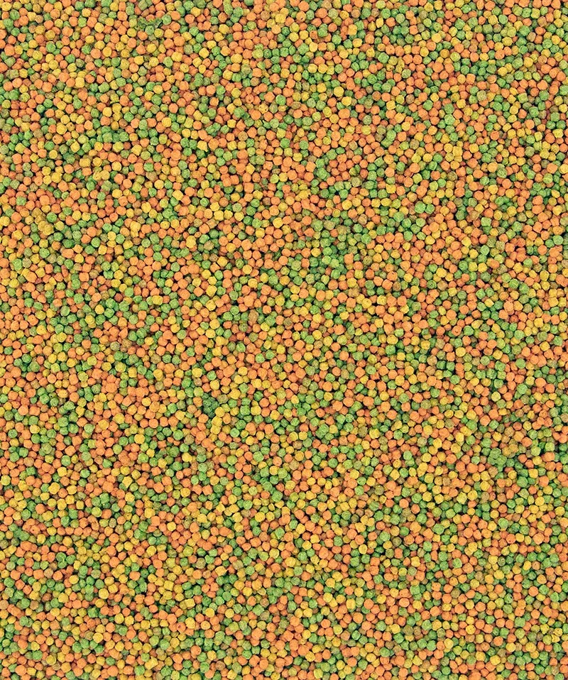 Versele-Laga Корм Nutribird B14