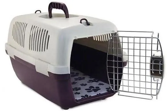 Triol FS01 Переноска для животных S