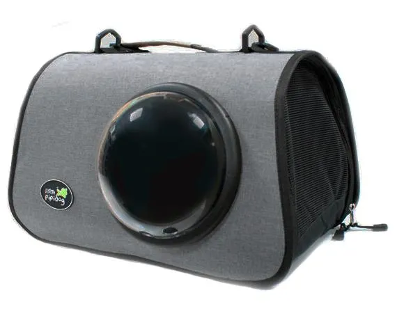 For Friends Сумка-переноска "Modern style" M