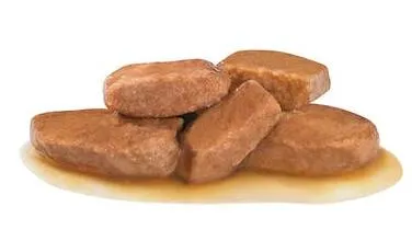 Royal Canin Early Renal (соус)