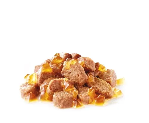 Royal Canin Appetite Control Care (желе)