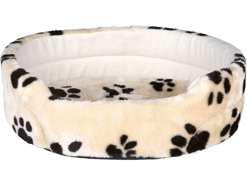 JollyPaw Лежак Jolyon, бежевый