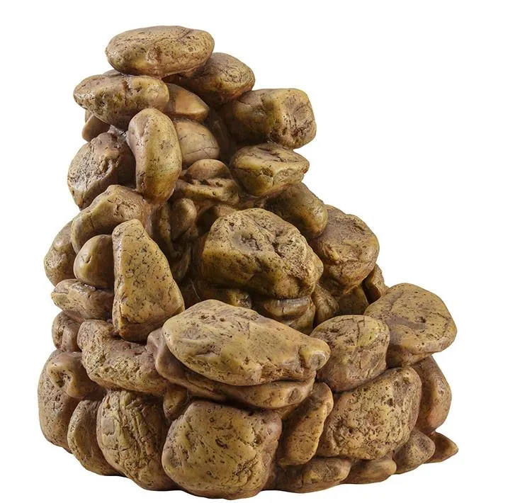 Exo Terra Водопад с помпой Natural Waterfall