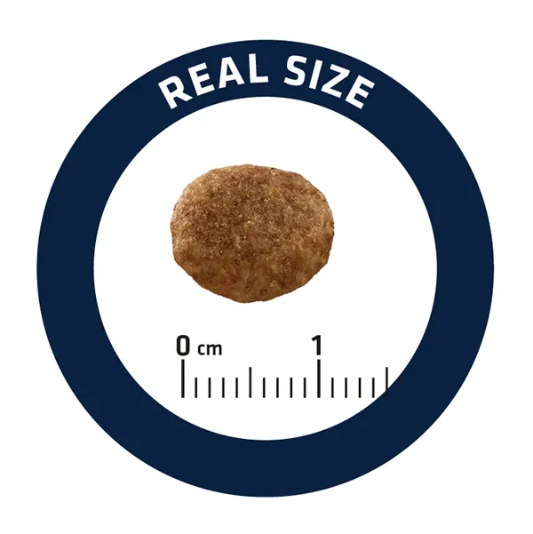 Advance VetDiets Cat Urinary Stress