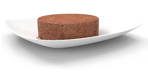 Консервы Farmina Matisse Cat Mousse Codfish