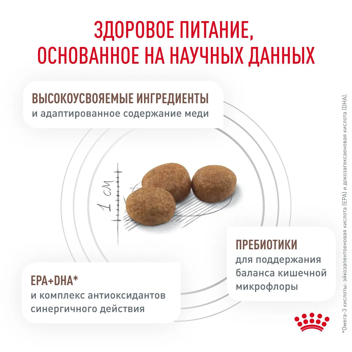 Royal Canin Hepatic Cat