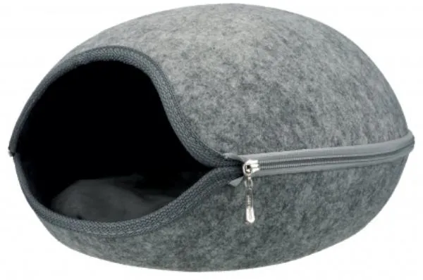 Trixie Пещера-лежак Luna