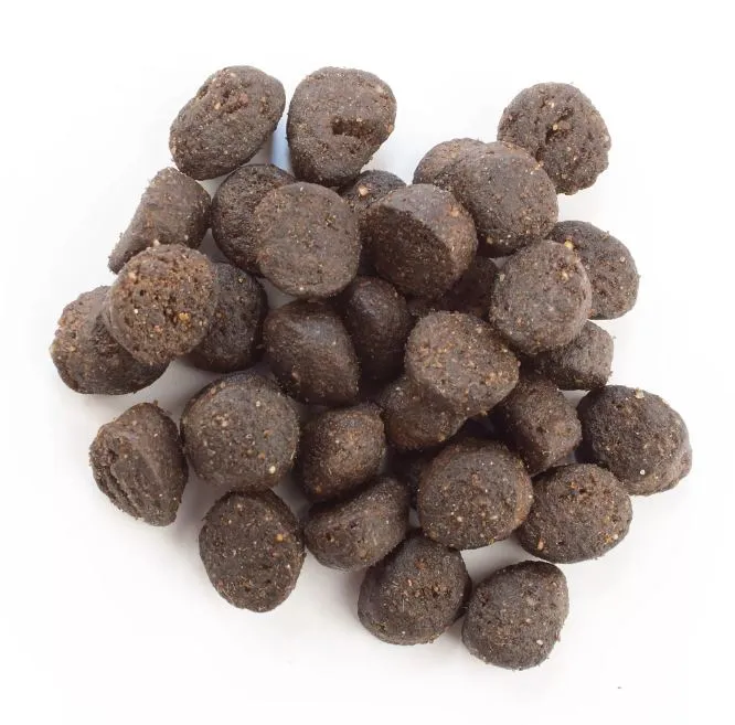 Happy Cat VET Diet Hypersensitivity