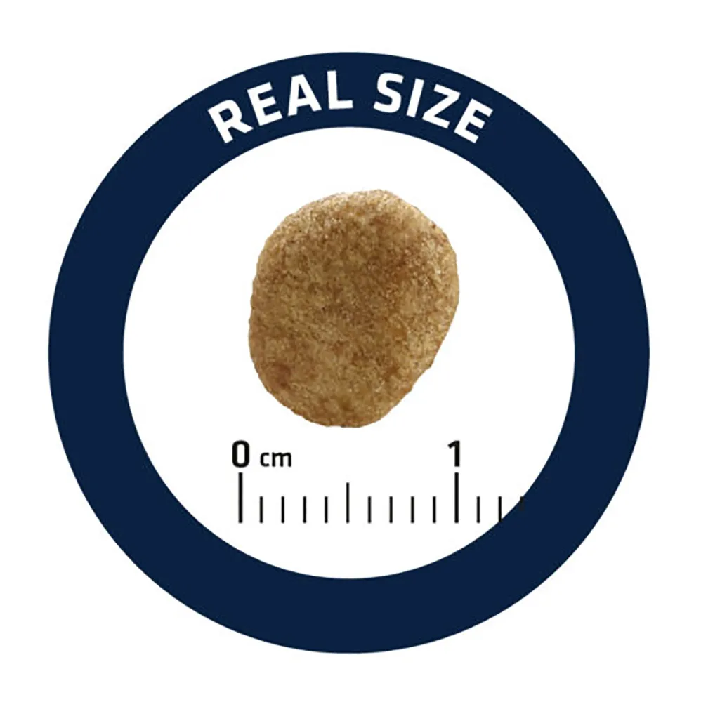 Advance VetDiet Cat Weight Balance ветеринарный корм для кошек