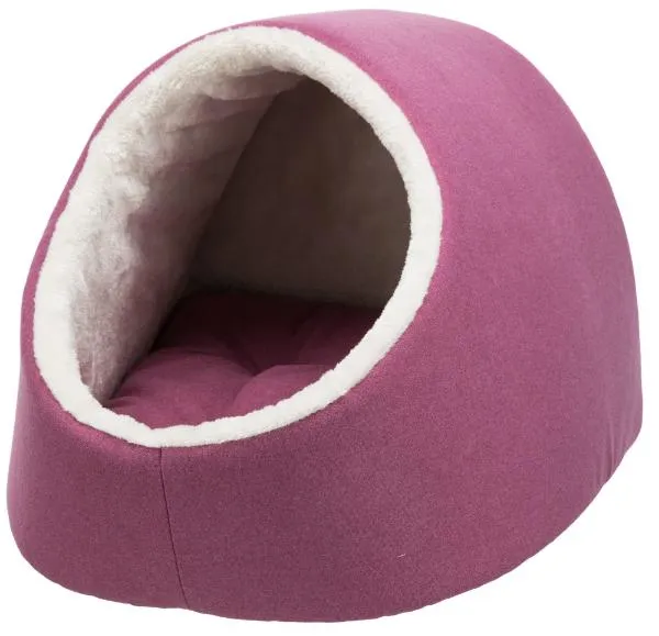 Домик "Trixie" "Salva"