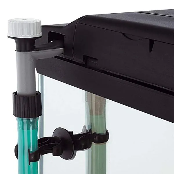 Ferplast Аквариум Cayman 110 Professional