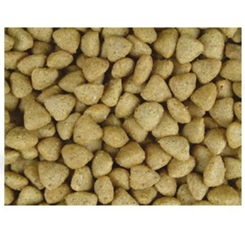 Корм JosiCat Crispy Adult (Утка) для кошек