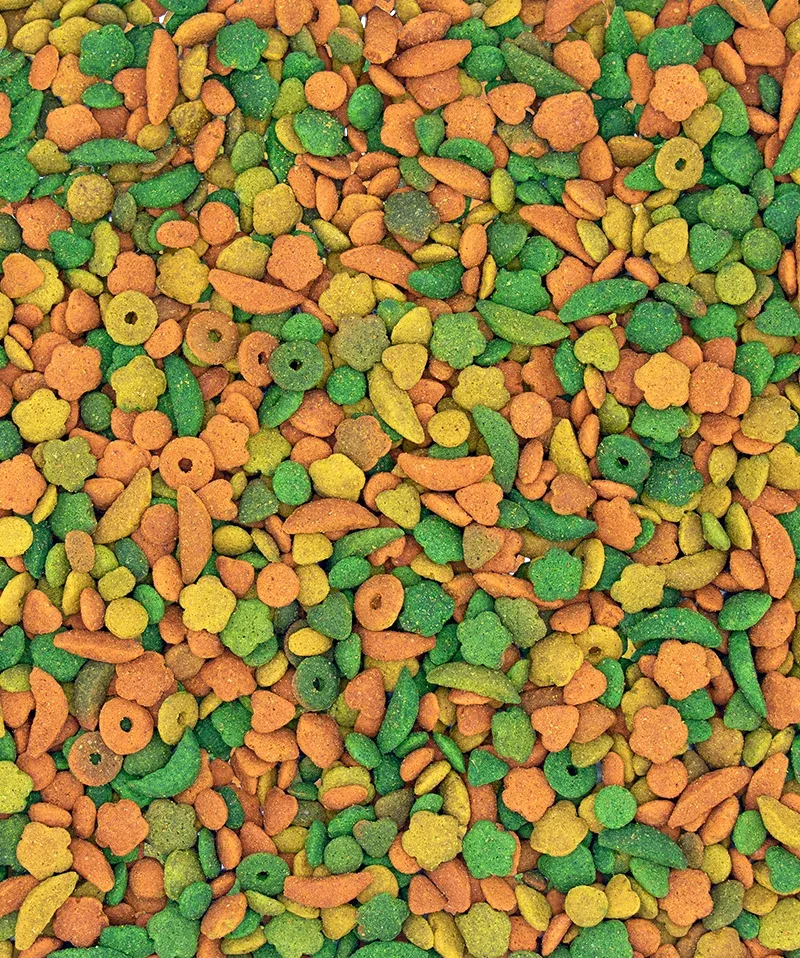 Versele-Laga Корм Nutribird P15 Tropical